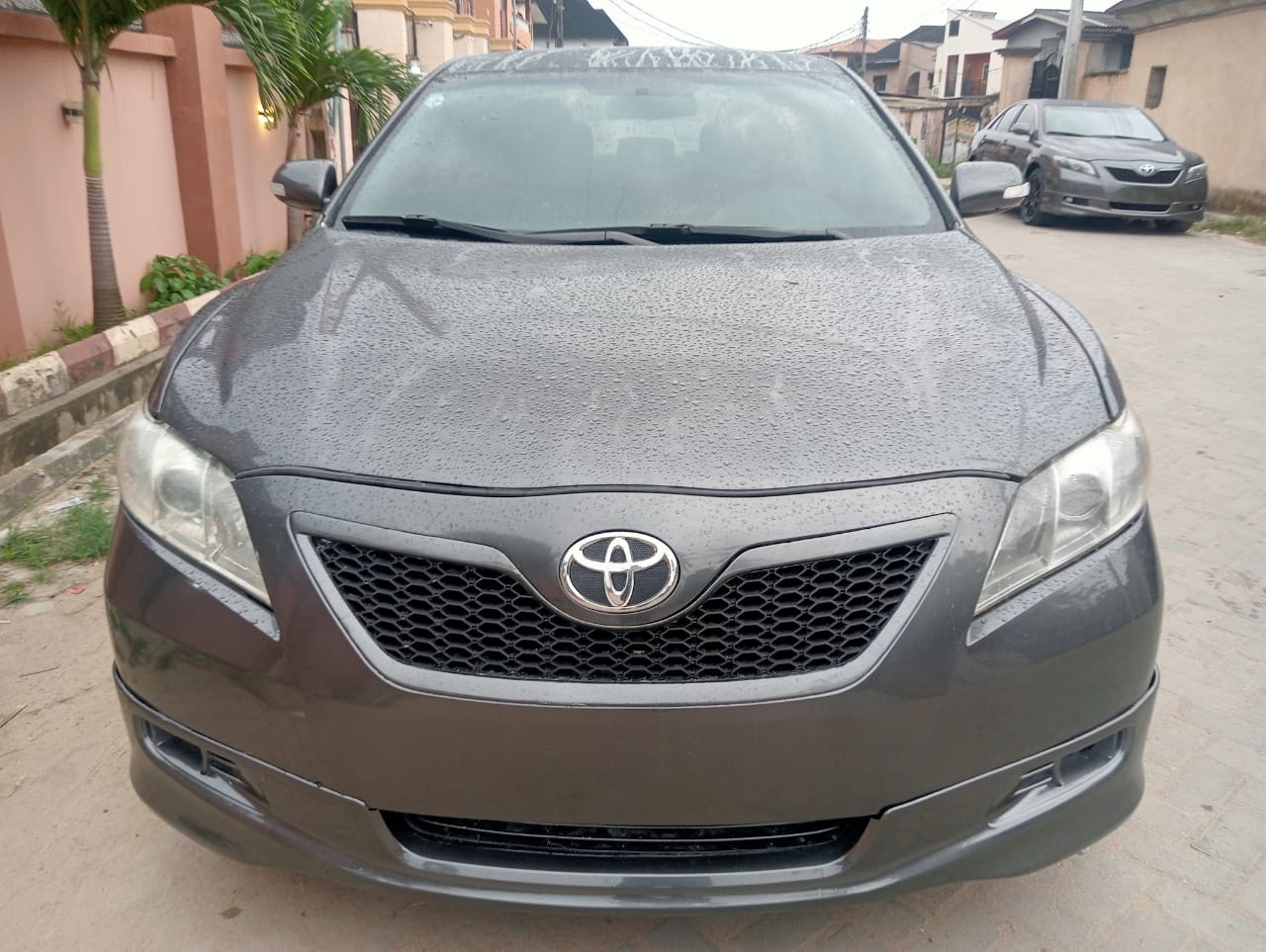 Car Image 2