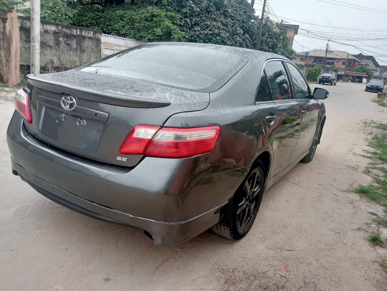 Car Image 4