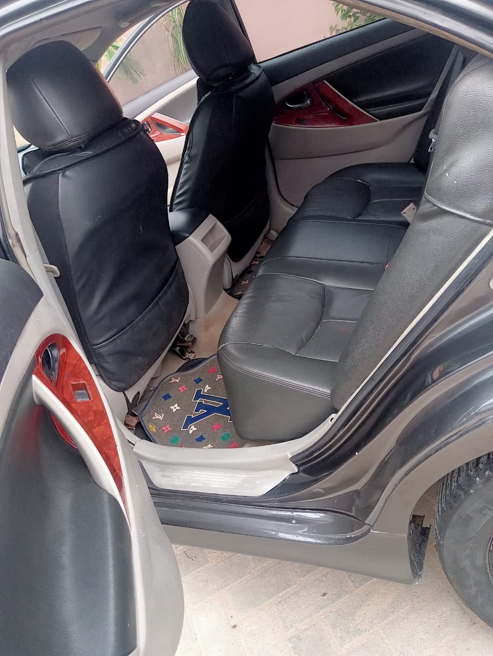Car Image 12