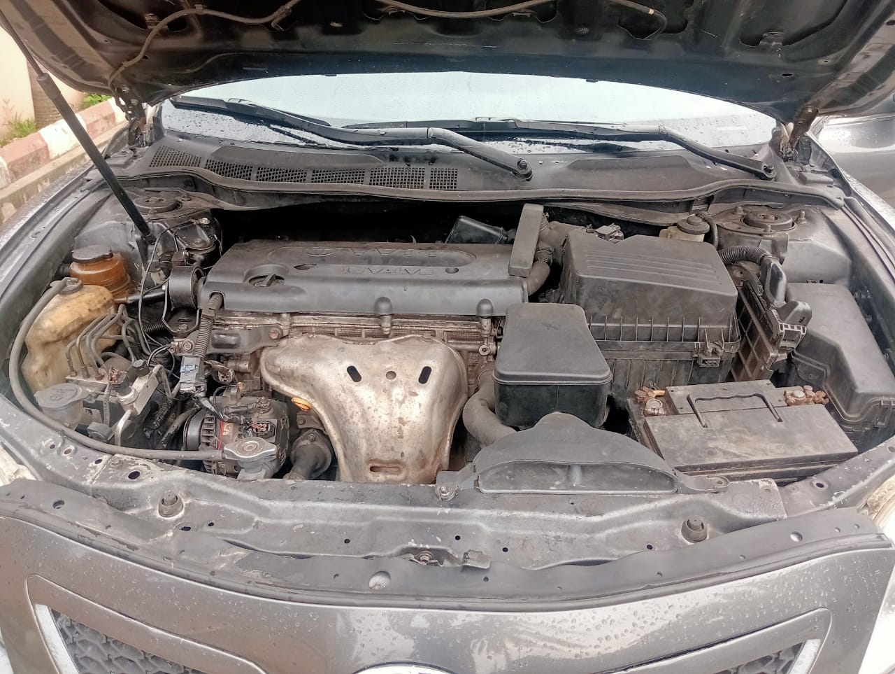 Car Image 16