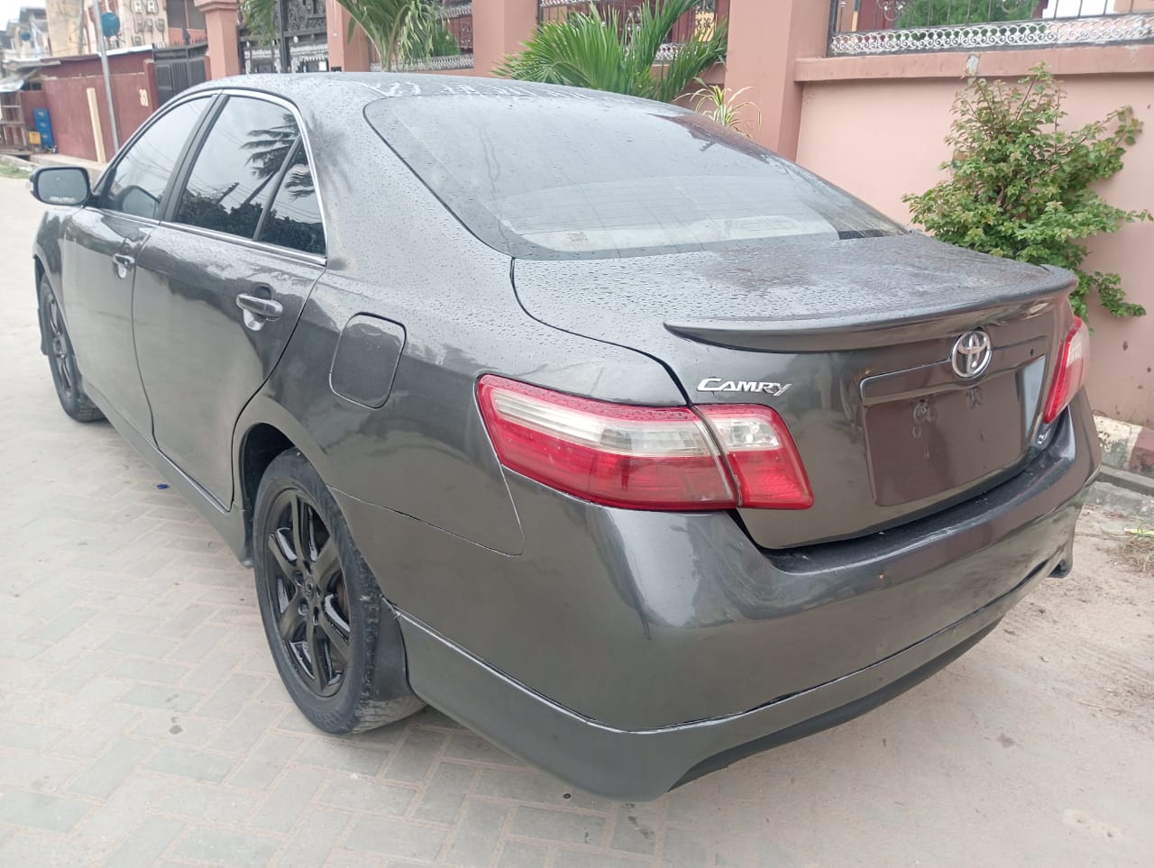 Car Image 9