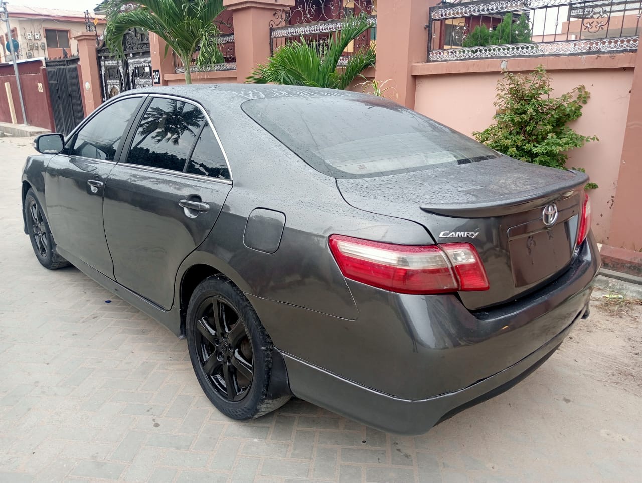 Car Image 3