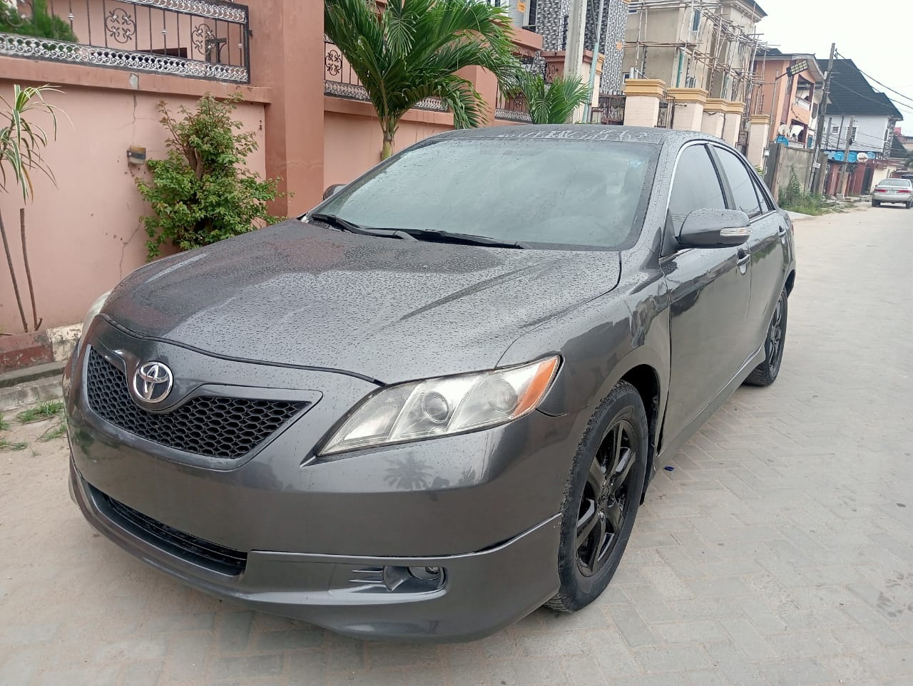 Car Image 8
