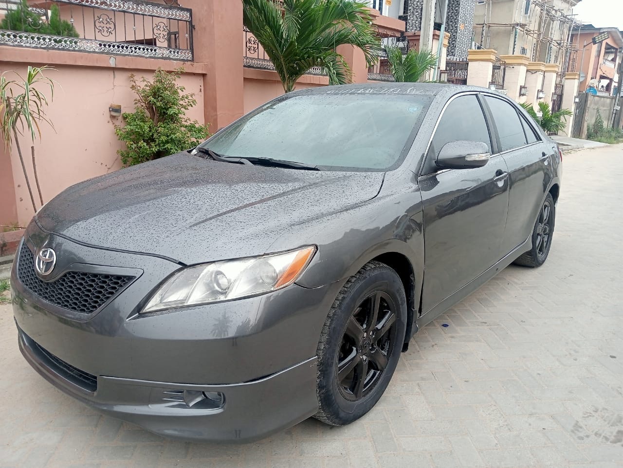 Car Image 5
