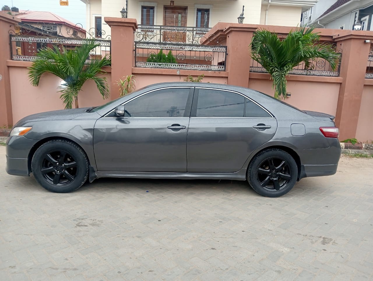 Car Image 6