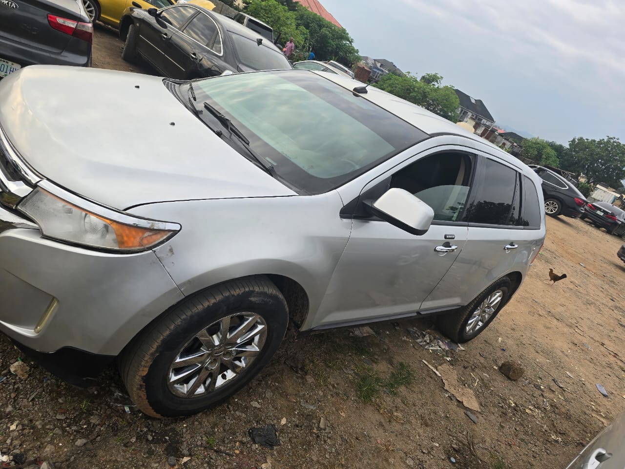 Car Image 2