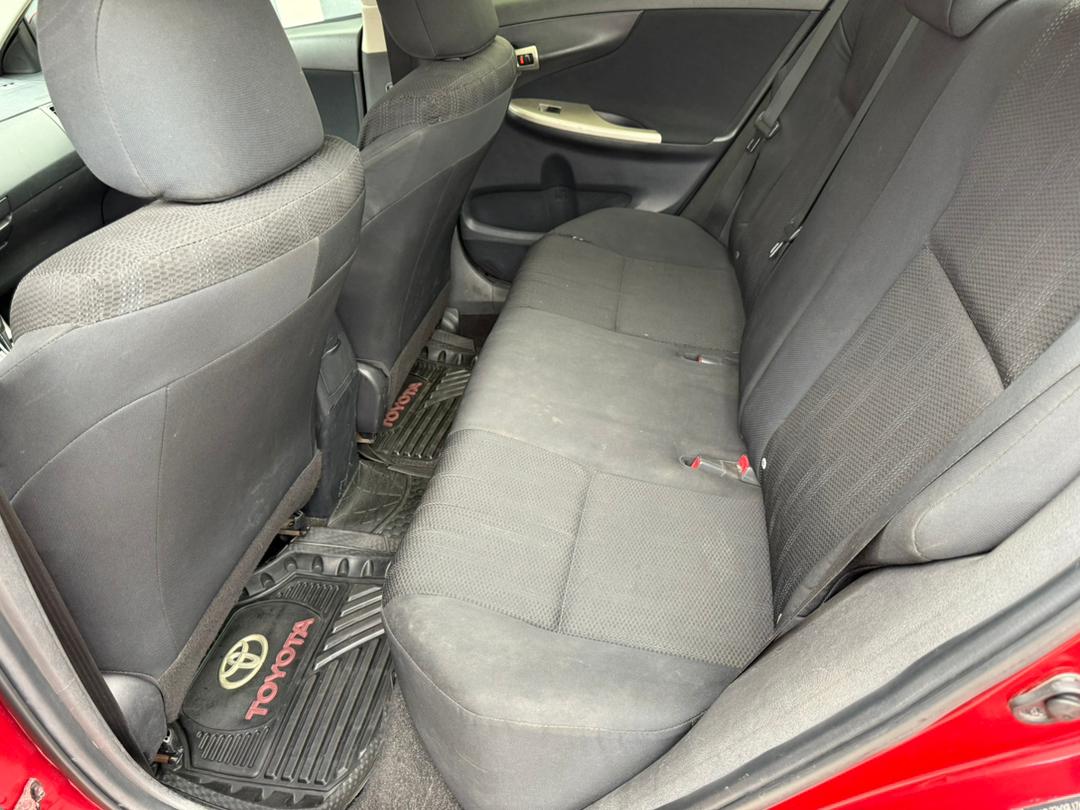 Car Image 7