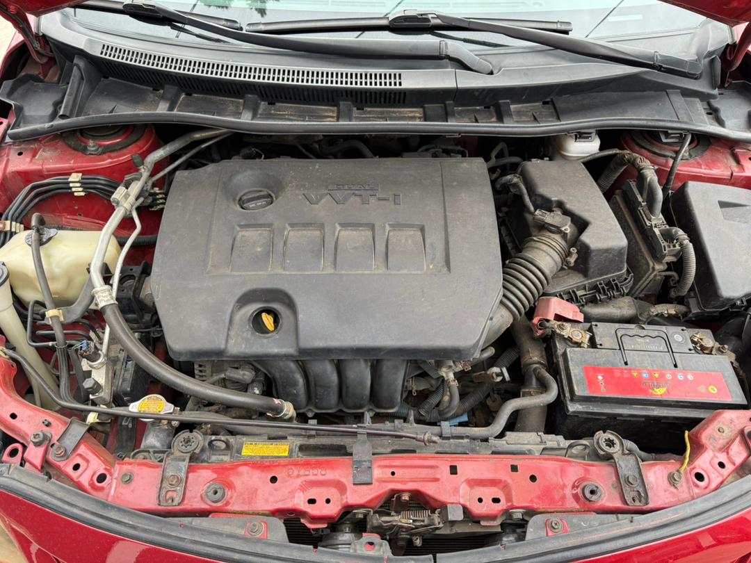 Car Image 8