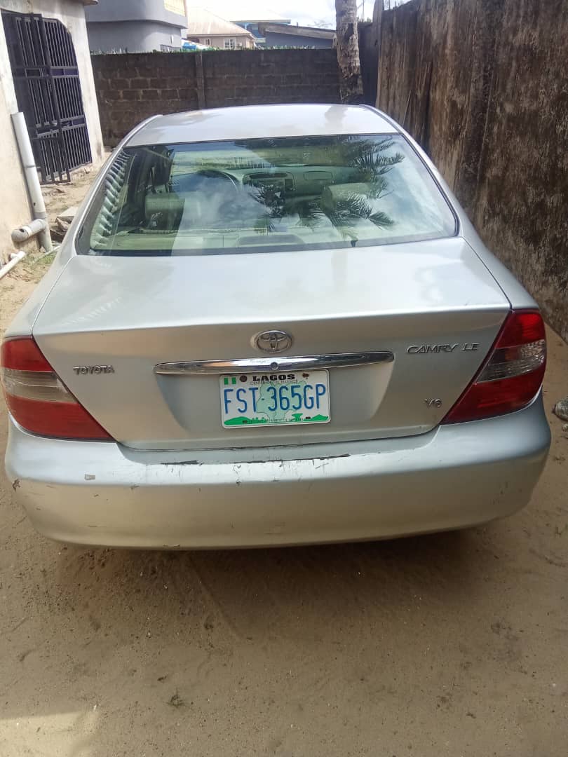 Car Image 4