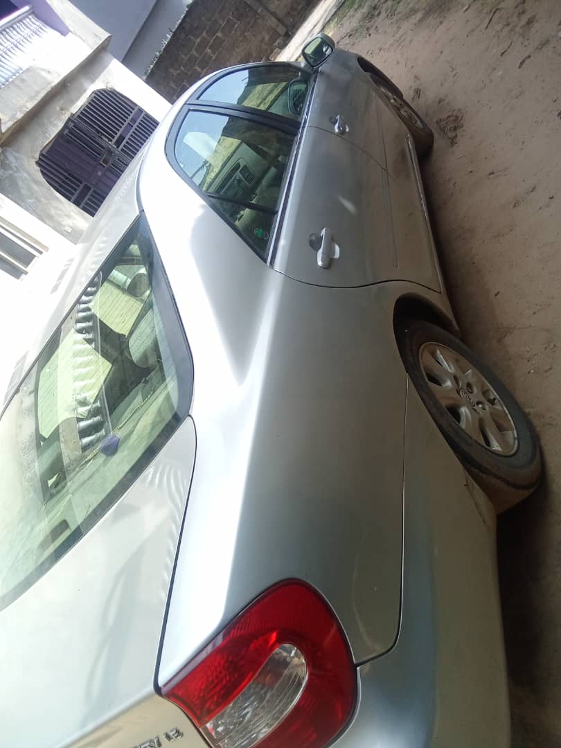 Car Image 2