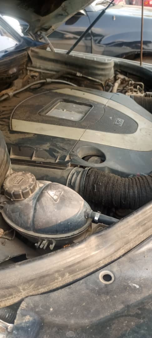 Car Image 6