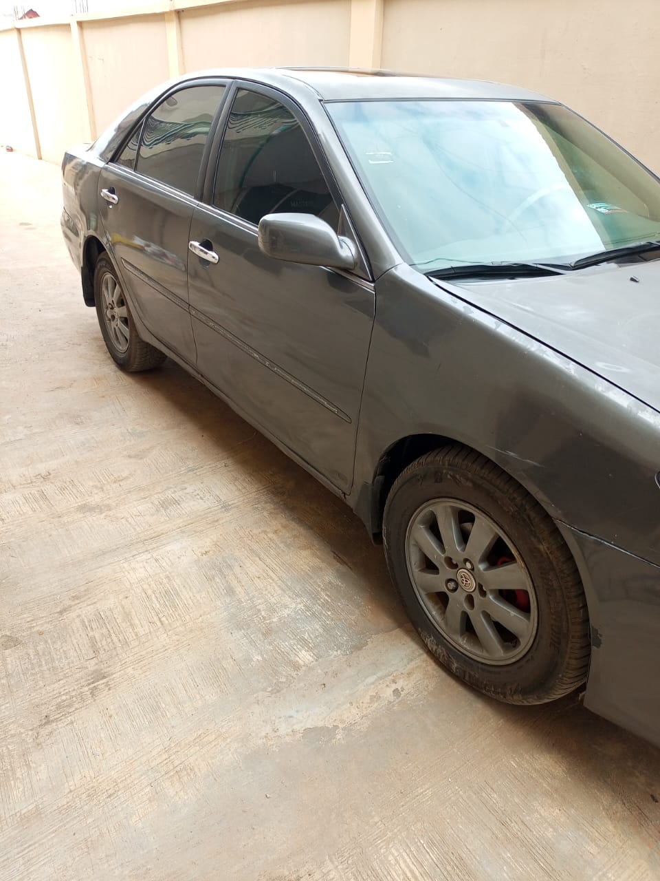 Car Image 2