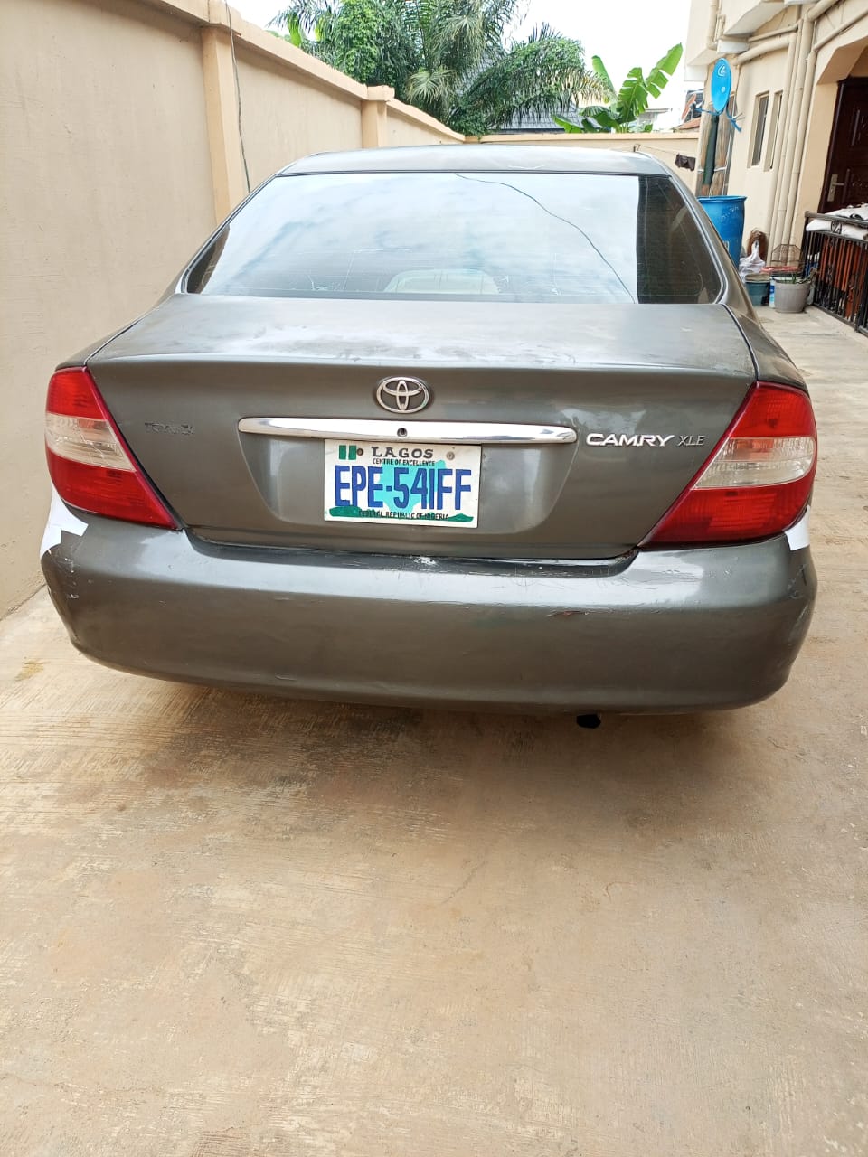 Car Image 4