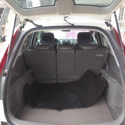 Honda CRV 2009 for sell In Mushin Lagos