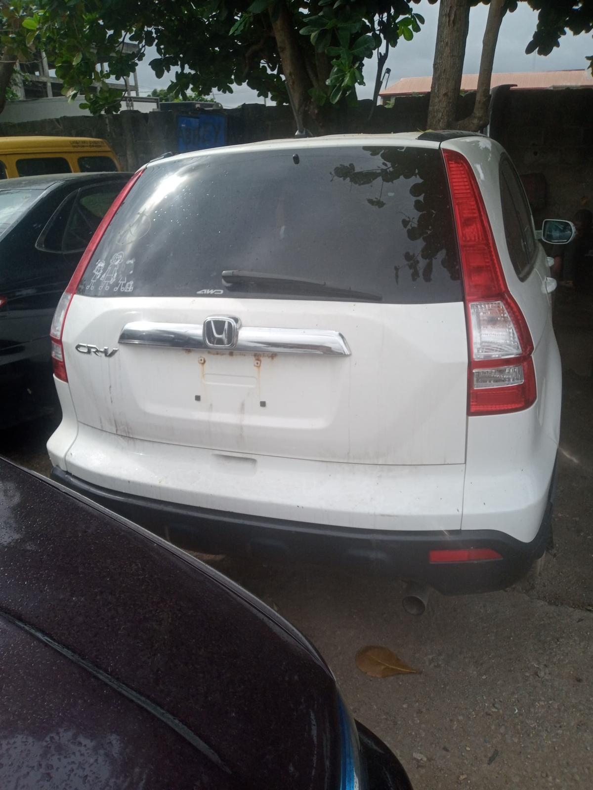 Car Image 4