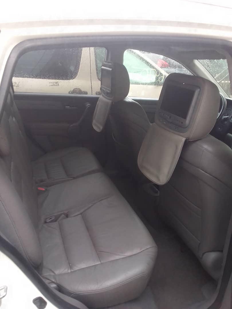 Car Image 8
