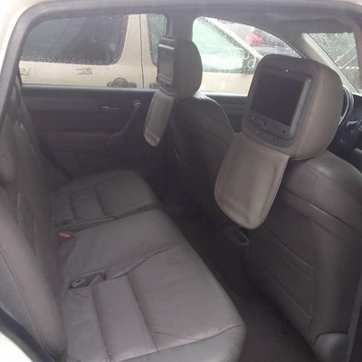 Honda CRV 2009 for sell In Mushin Lagos