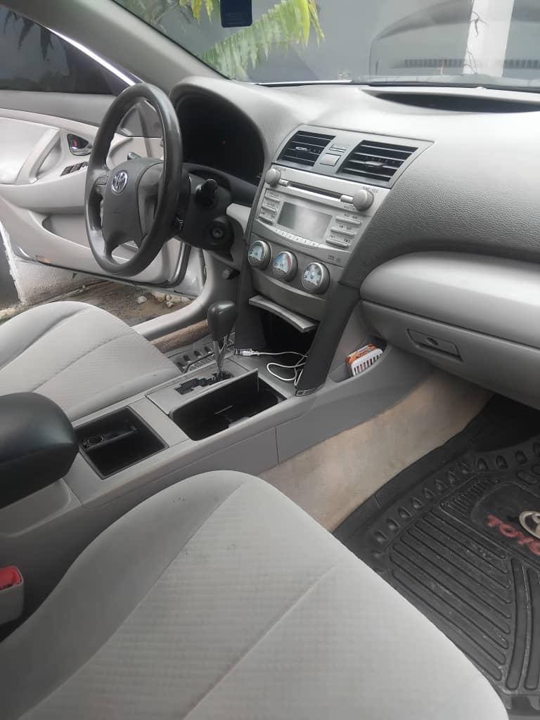 Car Image 2
