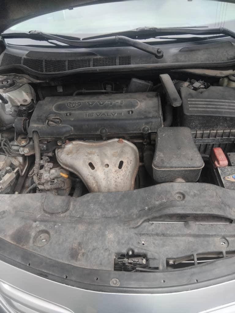 Car Image 4