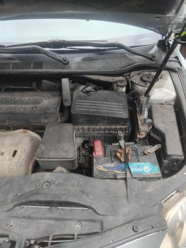 Car Image 6