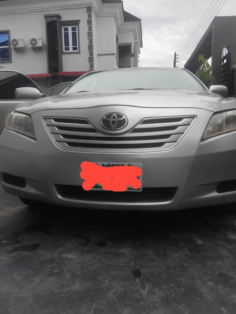 Car Image 7