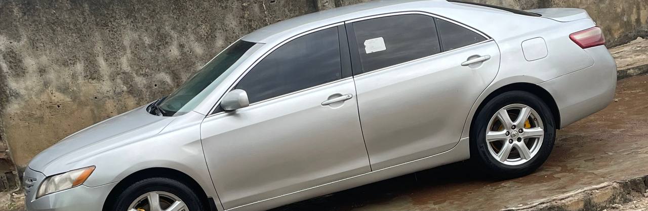 Car Image 5