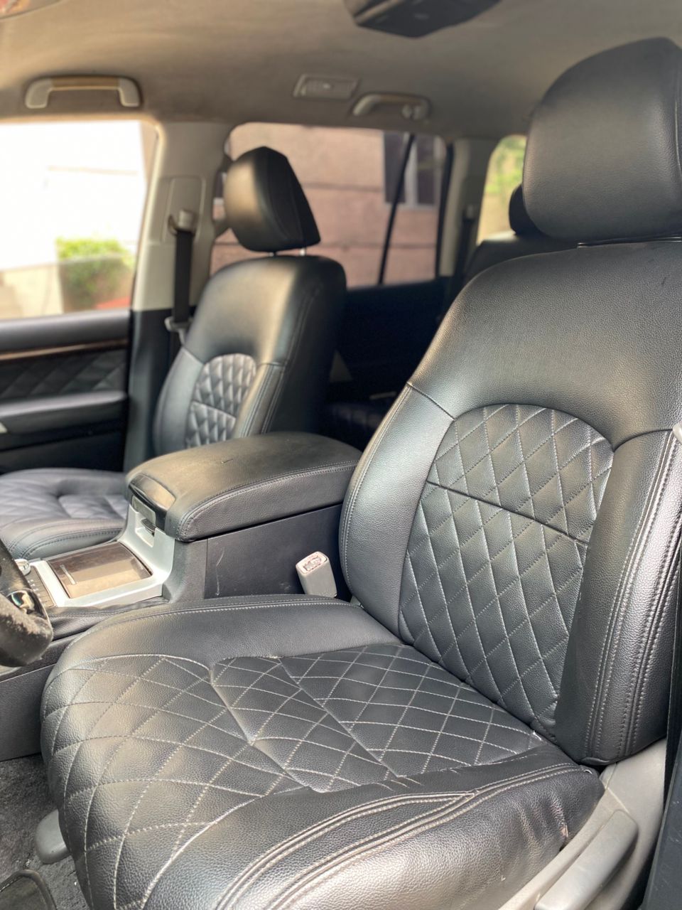 Car Image 10
