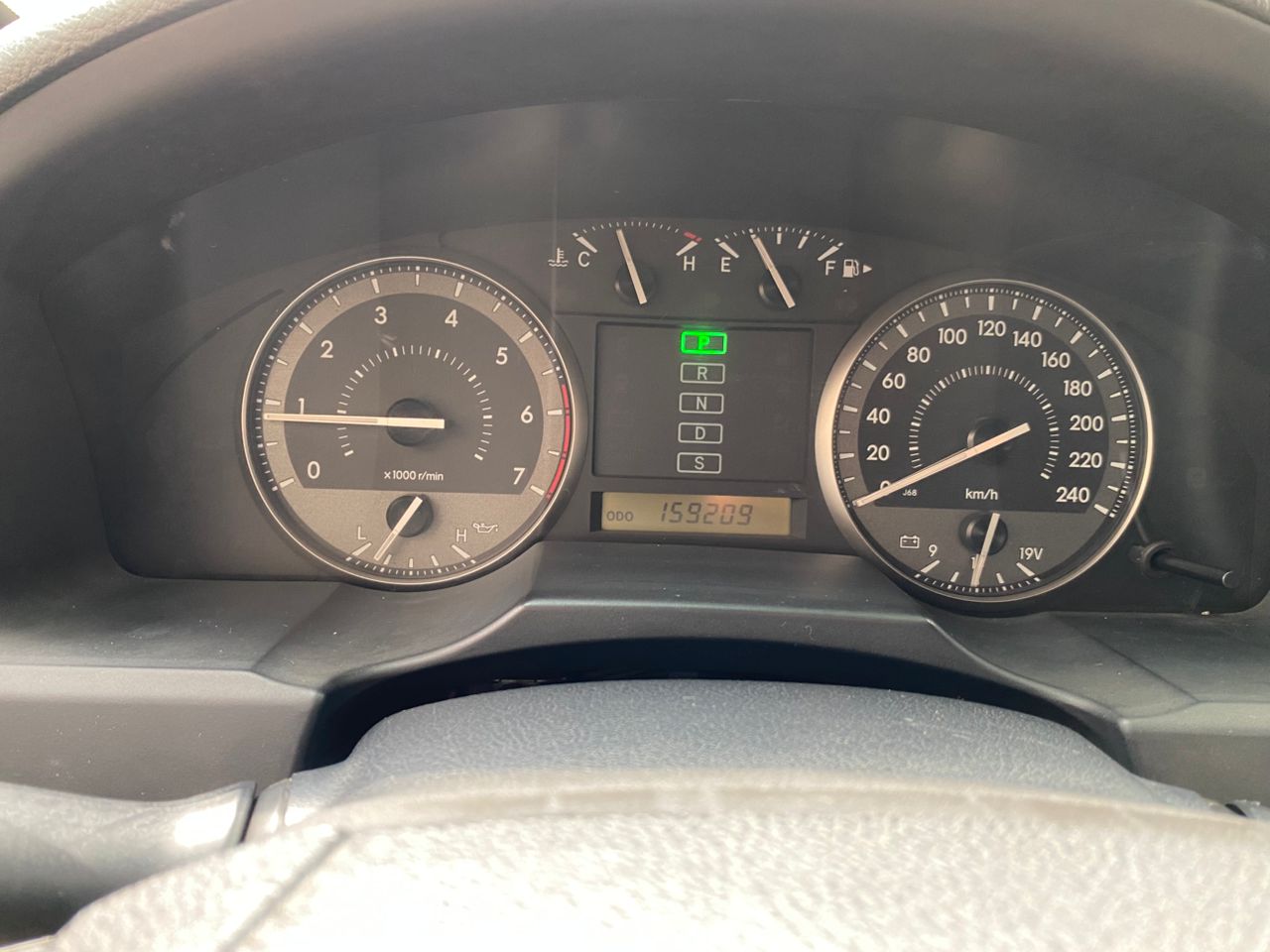 Car Image 12