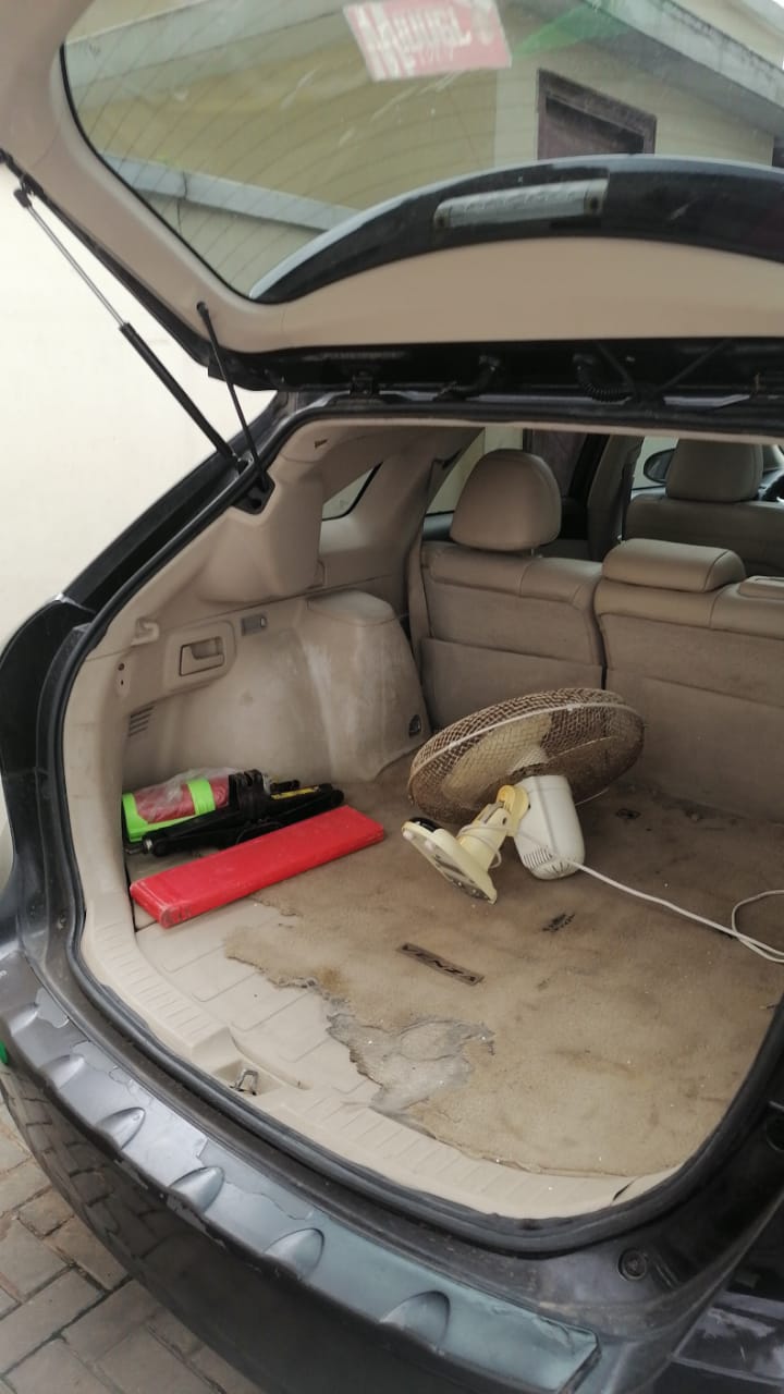 Car Image 5