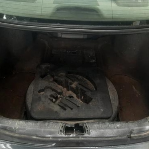 Honda Accord 2008 for sale in surulere, Lagos state