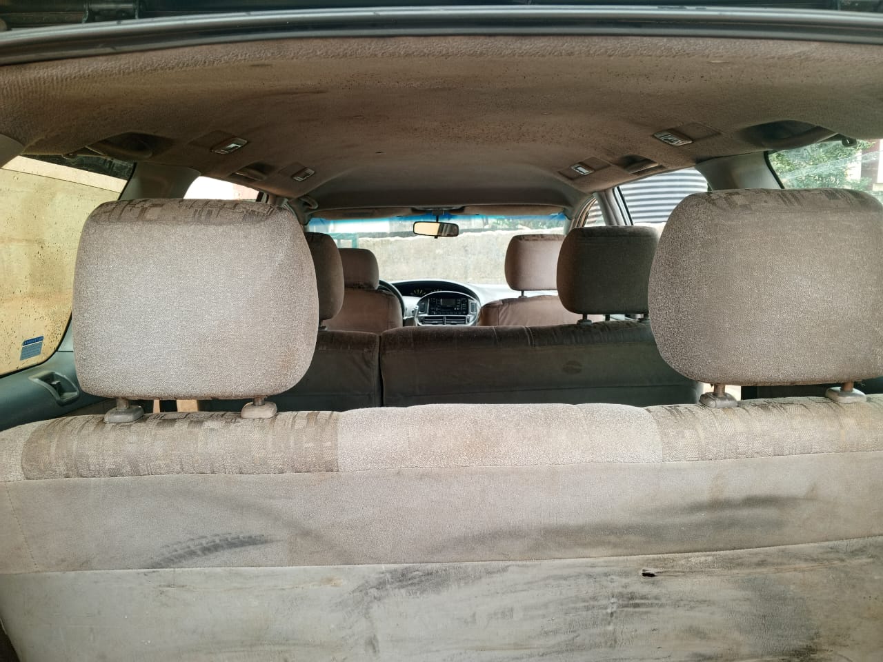 Car Image 8