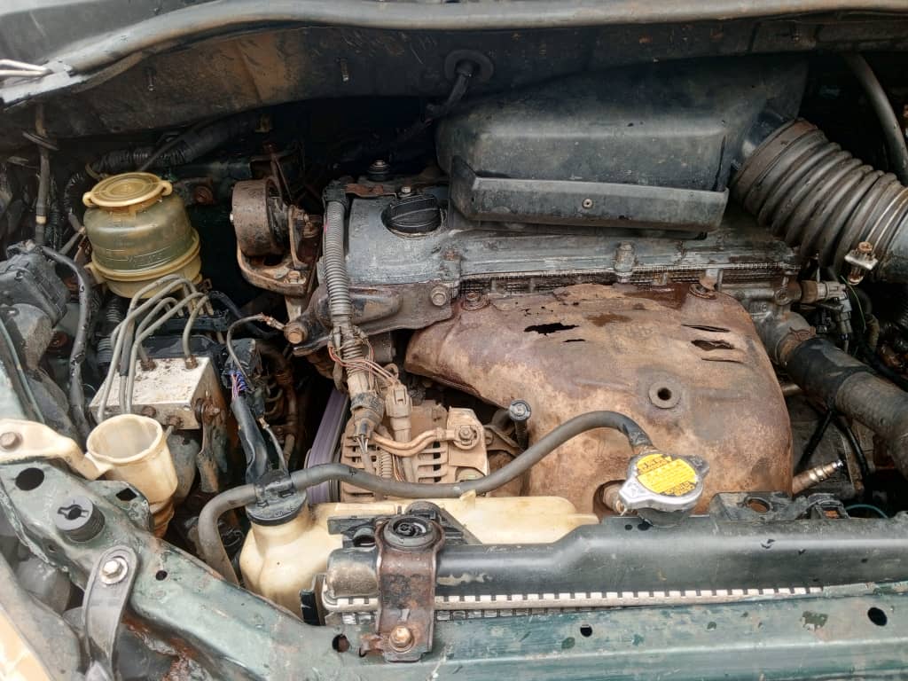 Car Image 6