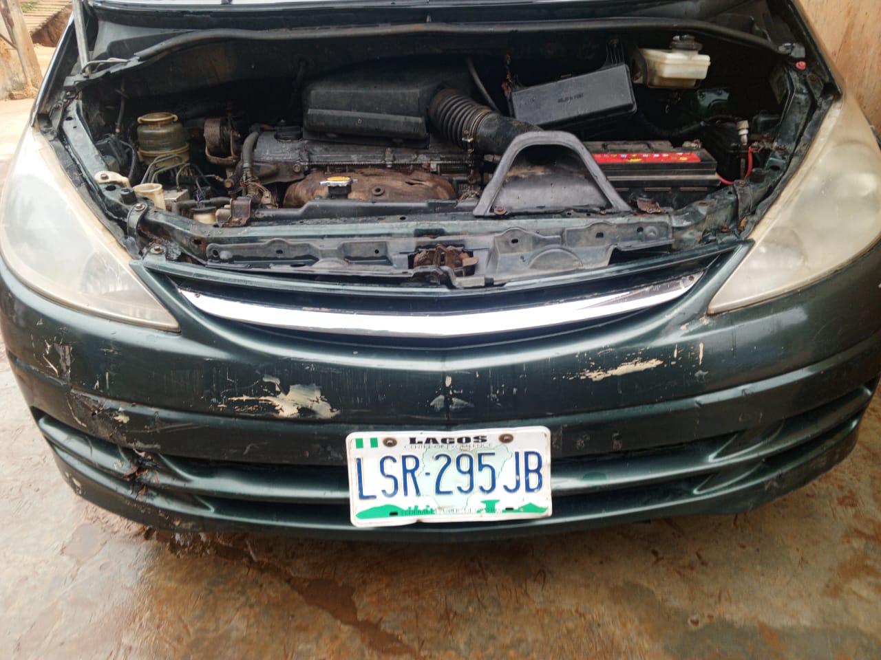 Car Image 7