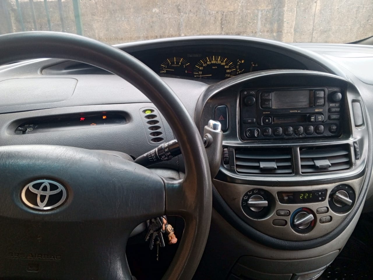 Car Image 4