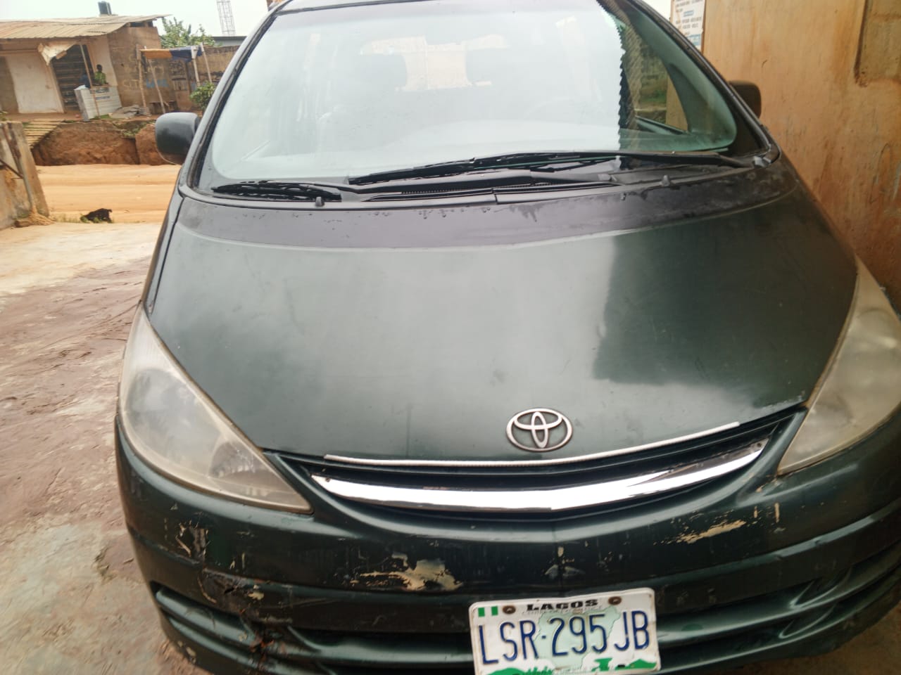 Car Image 1