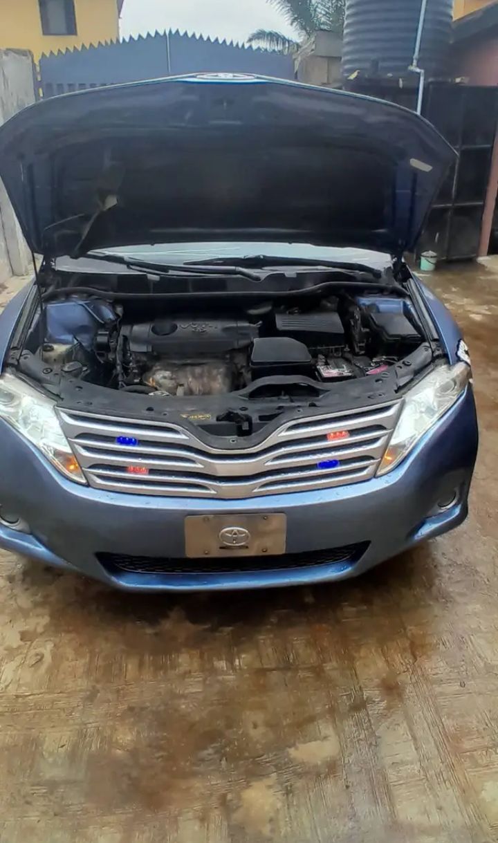 Car Image 11