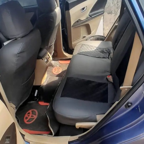 Toyota Venza 2010 for Sale In Isolo Lagos