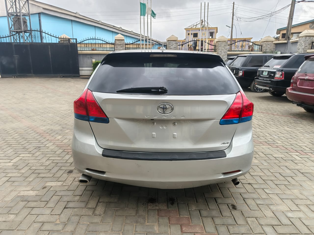 Car Image 7