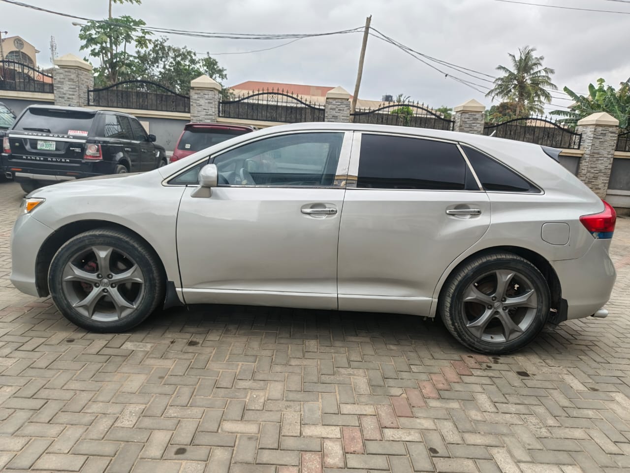 Car Image 4