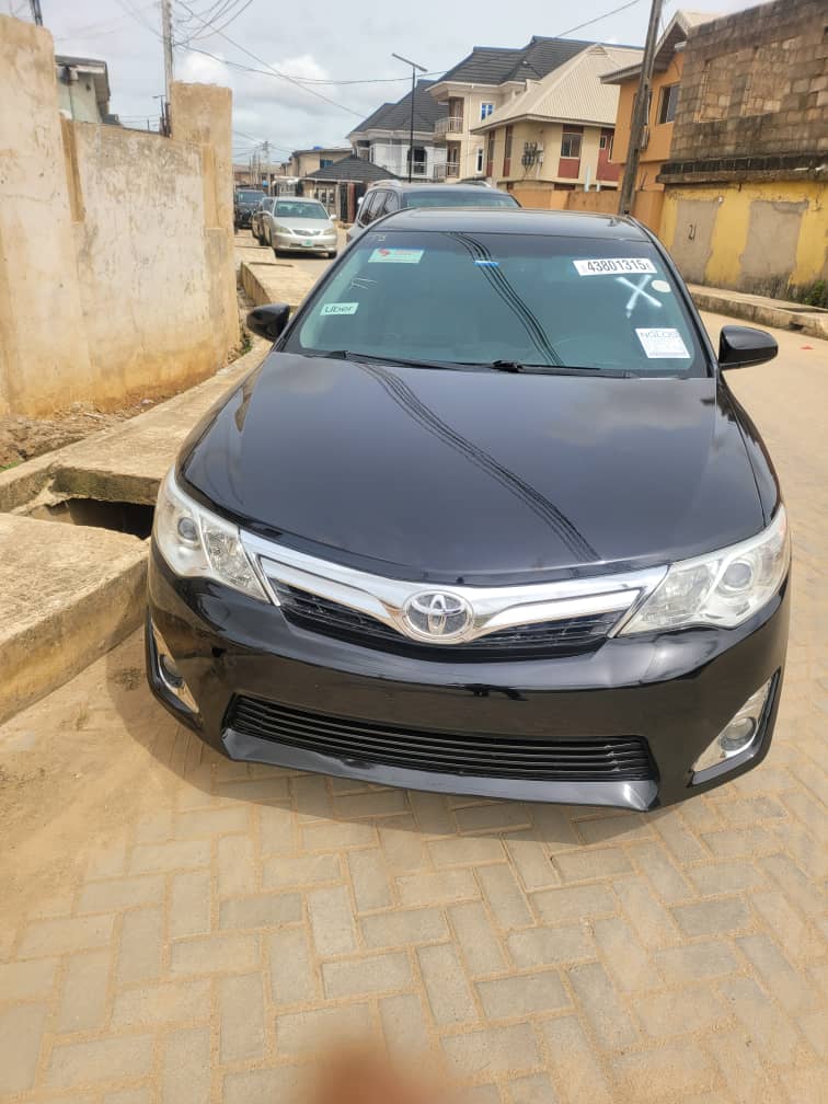 Car Image 6