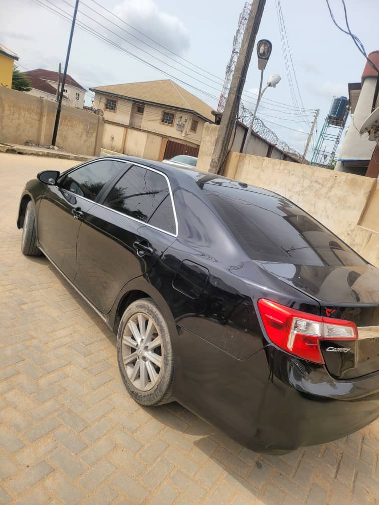 Car Image 2
