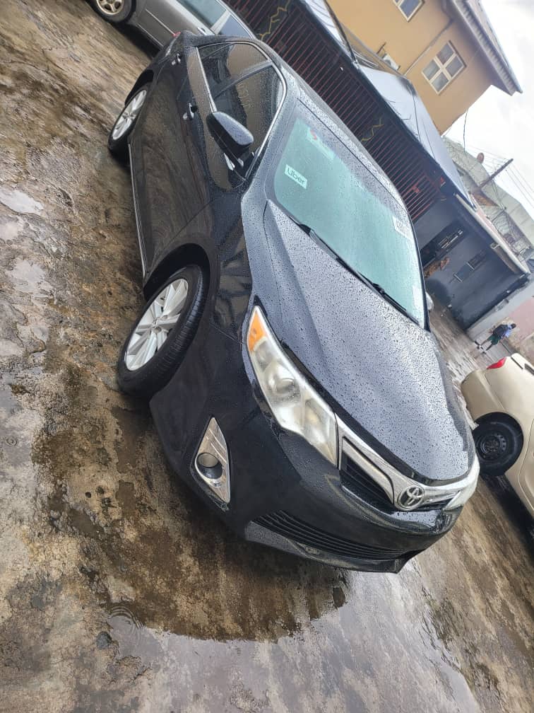 Car Image 3