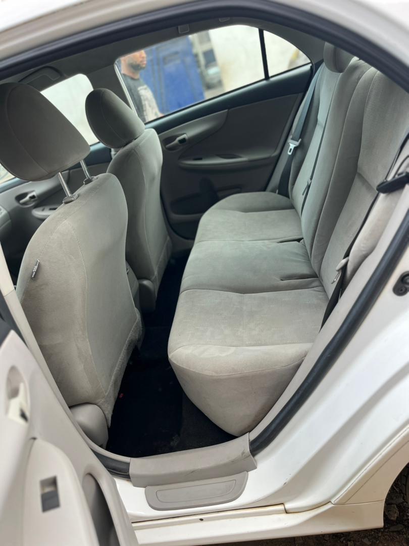 Car Image 8