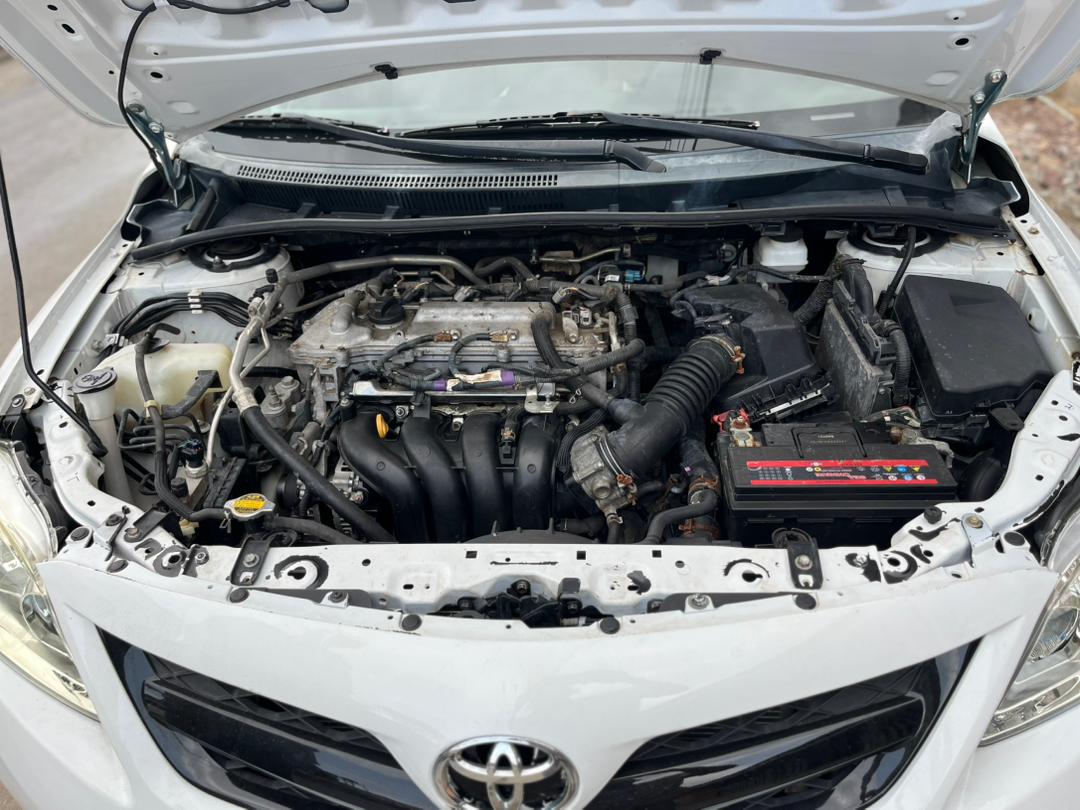 Car Image 6