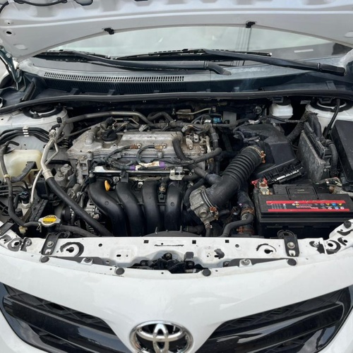 2013  Toyota Corolla for Sell in Surulere