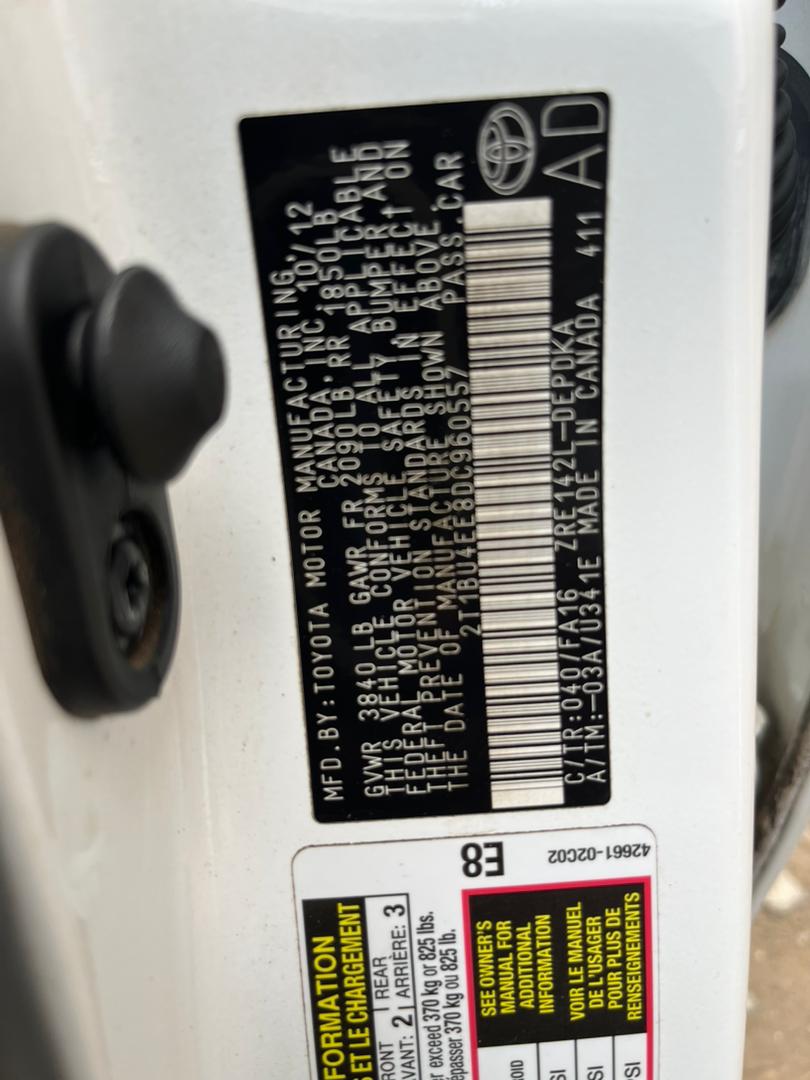 Car Image 7