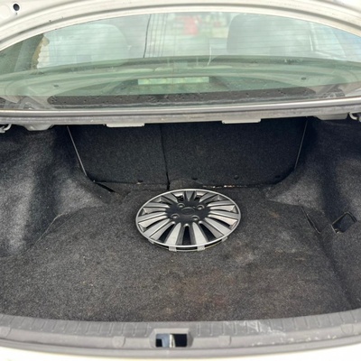 2013  Toyota Corolla for Sell in Surulere