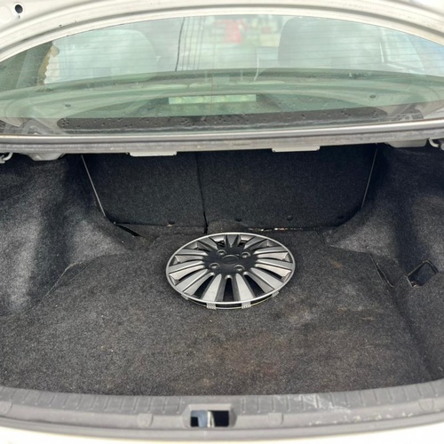 2013  Toyota Corolla for Sell in Surulere