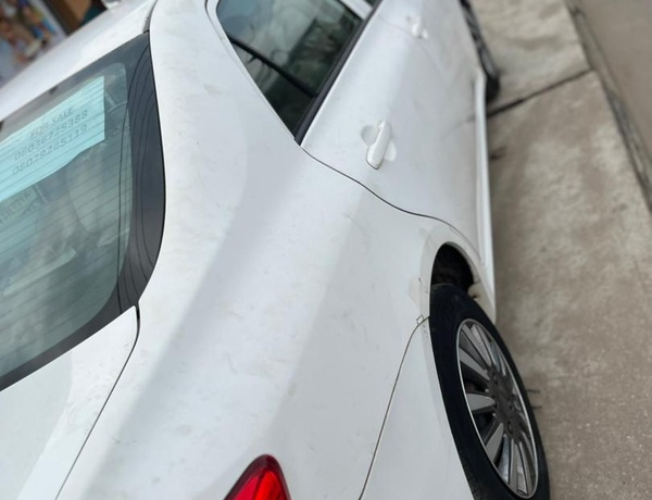 2013  Toyota Corolla for Sell in Surulere