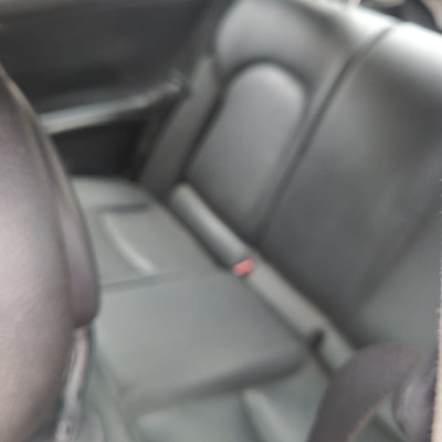 Mercedes Benz 230 for sale in  Shomolu Lagos state